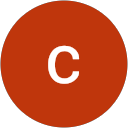 cajo profielfoto